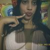 its.mariii_11