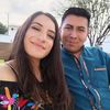 ihernandezch65