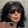 nina72lisboa