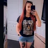 ellenapetroneladl