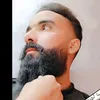 ali_alhussain_22