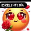 corazondeor_0