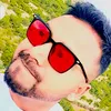 mohammad_rubel1991