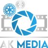 adamkaczmarekphotography
