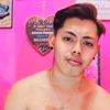 ridzwan.95