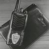 10sm805