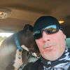 kevinlucas270