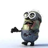 deadminion44