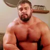 bigbruce1974