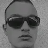 iliaskoutrakis