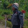 birusilangit