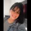 tchutchuguinha