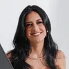 alexyamelo_