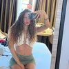 iambehindyou_