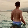 pablofrndez