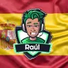 raaul__9