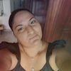 ritaritz18