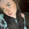 haleysscomett