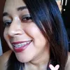 alice.morena4