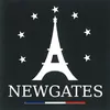 newgates_paris