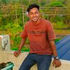emonhossain6551
