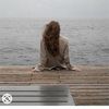 haun124