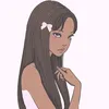 iilyhanna