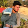 mohamedkarim166