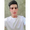 user8379001122105