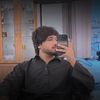 __sofihameed__007
