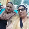 gurmejkaur27