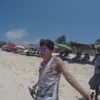 willystyleee