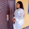queenadepah2021
