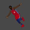 nba.exams