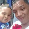 jefer12320