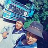 chapita_85