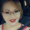 lishadawn85
