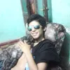 dany01n