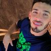 carlos.py124
