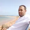 omar.fathi3871