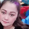 monalisaalmario2