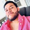 adanvargas029