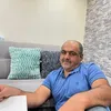 celalbaskal