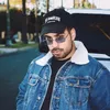 ismailcanmusic