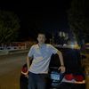feda_tnk26