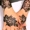 hanijacfar1