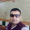 naeemjamal410