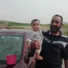 husseinalhayawiabuali