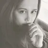 daria_tr90