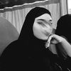 ﮼وذ ﮼ف🤍.